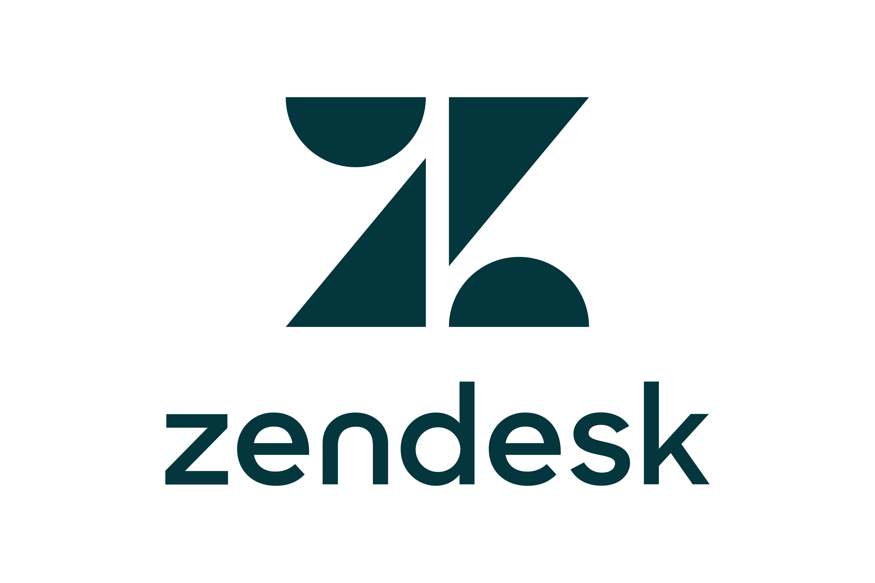 zendesk.badf405e.png