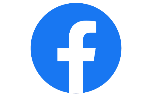 facebook_logo.faee8948.png