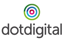 dotdigital.f7908615.png