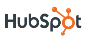 hubspot.b693bb4e.png